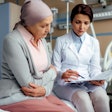 2021 03 05 17 52 1771 Patient Cancer Doctor 400
