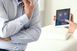 2021 06 18 18 24 0542 Patient Urologist 400