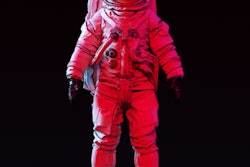 2021 07 19 18 29 2663 Space Astronaut 400