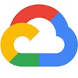 2021 07 22 18 14 6453 Google Cloud Logo 400