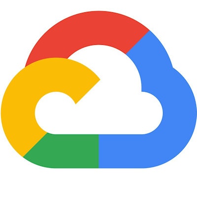 2021 07 22 18 14 6453 Google Cloud Logo 400