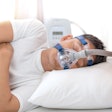 2021 10 04 23 20 8016 Sleep Apnea 2 400