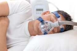 2021 10 04 23 20 8016 Sleep Apnea 2 400