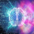 2022 07 21 18 24 3896 Computer Brain Hemisphere 400