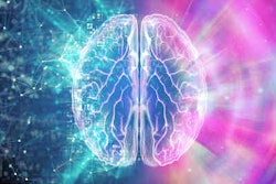 2022 07 21 18 24 3896 Computer Brain Hemisphere 400