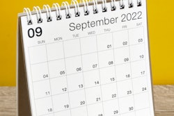 2022 10 03 20 54 9239 Calendar September 2022 400