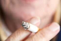 2022 10 06 18 35 9720 Woman Smoking Older Closeup 400