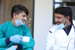 2022 10 06 22 16 9898 Doctor Staff India Tea 400