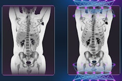 2022 10 17 16 36 6797 2022 10 17 Omni Legend Clinical Ge Healthcare 400