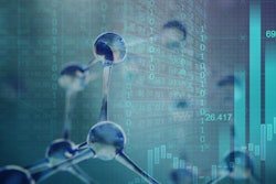 2022 10 20 18 46 3859 Laboratory Software 400