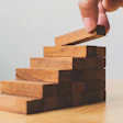 2022 10 20 21 14 3214 Blocks Growth Increase 400