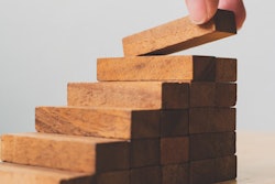 2022 10 20 21 14 3214 Blocks Growth Increase 400