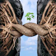 2022 10 20 22 21 8160 Unity Growth Concept 400