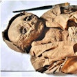 2022 10 26 20 41 9843 2022 10 26 Frontiers Baby Mummy Fig 1 400