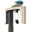 2022 10 27 18 34 8789 Cbct System 400