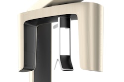 2022 10 27 18 34 8789 Cbct System 400