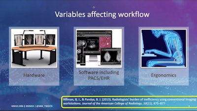 Image courtesy of Dr. Kuldip Mann.