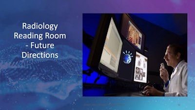 Image courtesy of Dr. Eliot Siegel