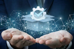 2022 10 27 21 54 0854 Product Business Hands 400