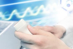 2019 03 05 18 57 4053 Ultrasound Collage 20190305190040