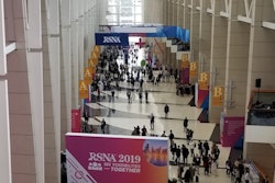 2019 12 02 18 01 2160 Rsna 2019 Hallway 400