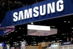 2020 02 25 18 51 1148 Samsung Rsna 2019 400