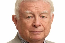 2020 06 29 20 41 0267 2020 06 10 Laszlo Tabar 20200629203552