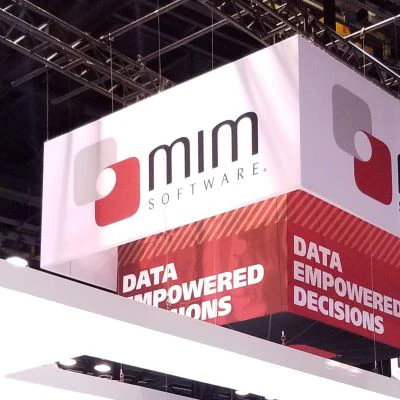 MIM Software secures Health Canada clearance for AI software | AuntMinnie