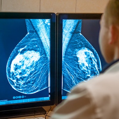 2020 07 24 16 34 2869 Computer Monitor Mammogram 400