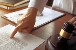 2020 09 17 23 40 1092 Legal Letter Contract 400