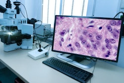 2020 10 26 18 59 5679 Pathology Digital Workstation 400
