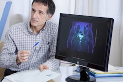 2021 07 09 15 14 8529 Mri Prostate 400