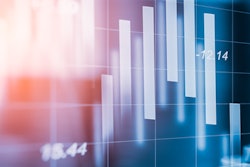 2021 08 19 21 07 3823 Business Graph Money Stocks 400