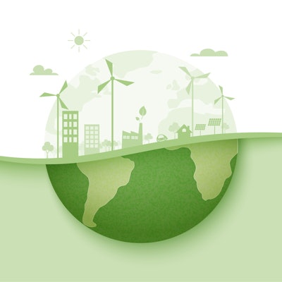 2021 11 10 18 37 8533 Business Green Environment World 400