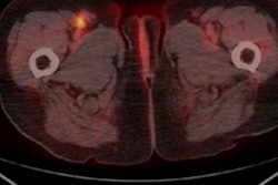 2022 10 31 22 06 4355 2022 11 01 Pet Ultrasound 20221031225732