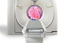 2022 11 08 22 38 9603 2022 11 08 Fujifilm Scenaria 20221108222016