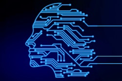 2022 11 09 00 22 8746 Artificial Intelligence Ai Abstract Futuristic 400