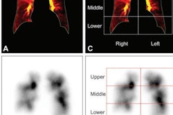 2022 11 09 22 52 6161 2022 11 10 Dynamic Chest Rad Ready Figure3 20221109222538
