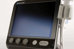 2022 11 14 18 29 1818 2022 11 14 Konica Sonimage Mx1 Platinum