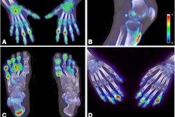 2022 11 18 00 19 7231 2022 11 18 Pet Arthritis 400