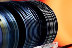 2022 11 22 04 47 2978 2022 11 22 Ge Photon Counting Ct 20221122042134