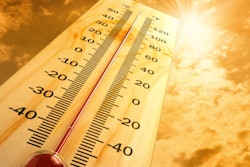 2022 11 23 03 52 1280 Thermometer Sun 400