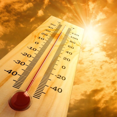 2022 11 23 03 52 1280 Thermometer Sun 400