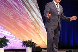 2022 11 28 16 22 0573 2022 11 27 Rsna Haffty 20221128165321