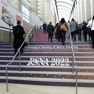 2022 11 29 17 00 8819 2022 Rsna Stairs 400