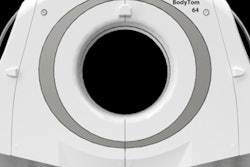 2022 11 29 19 37 4693 2022 11 29 Neuro Logica Body Tom 400