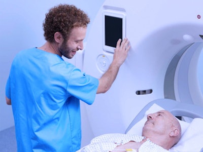 2022 11 30 20 10 7543 2022 11 30 Bayer Pioneers In Radiology