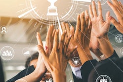 2022 11 30 21 19 4961 Achievement Goal Competition 400