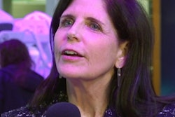 2022 11 30 21 39 7279 2022 11 30 Konica Rsna Video