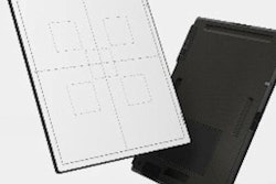 2022 11 30 22 59 1769 2022 11 30 Canon Cxdi Elite 20221130222539